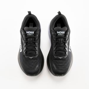 ホカ オネオネ HOKA ONE ONE メン...の詳細画像5