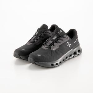 オン On メンズスニーカー Cloudrunner 2 Waterproof 3ME10152130　フィットハウス