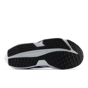 ニューバランス New Balance メンズ...の詳細画像2