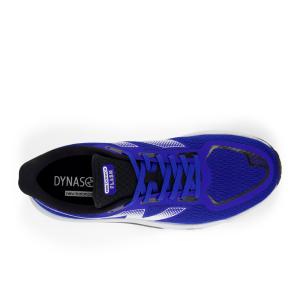 ニューバランス New Balance メンズ...の詳細画像3