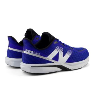 ニューバランス New Balance メンズ...の詳細画像4