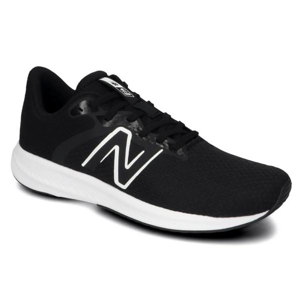 ニューバランス レディーススニーカー W413　フィットハウス new balance