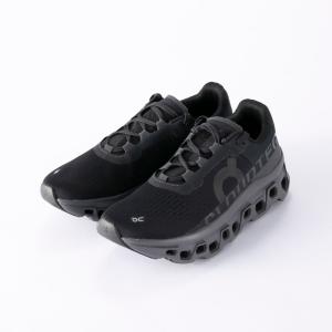 On（オン） レディース スニーカー クラウドモンスター 61.99024 W