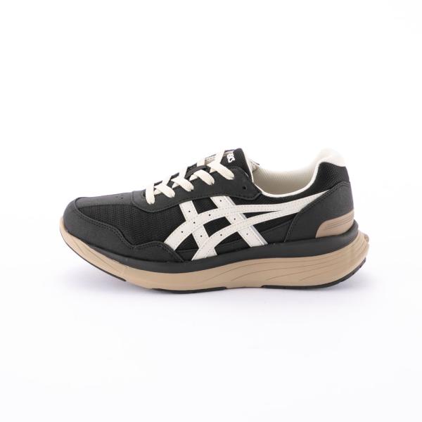 アシックス ASICS ウェルネス ウォーカー WELLNESS WALKER メンズスニーカー K...