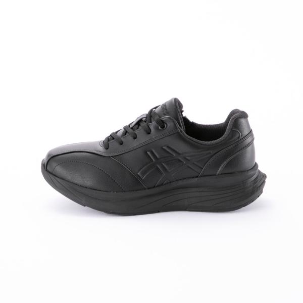 アシックス ASICS ウェルネス ウォーカー WELLNESS WALKER メンズスニーカー K...