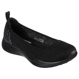 スケッチャーズ SKECHERS レディーススニーカー MICROBURST 2.0 104264　フィットハウス