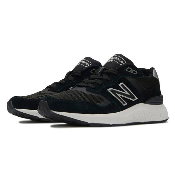 ニューバランス new balance レディーススニーカー Walking Fresh Foam ...