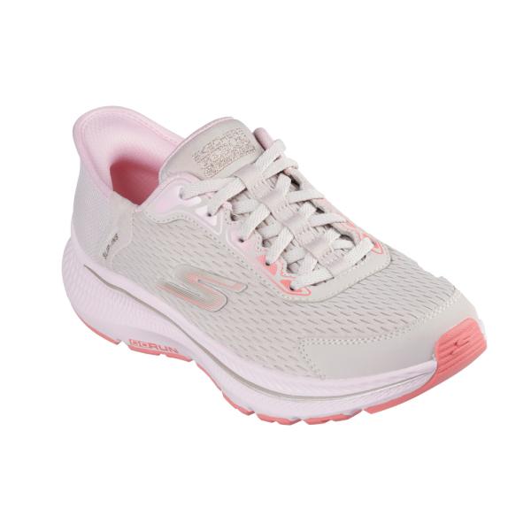 スケッチャーズ SKECHERS レディーススニーカー GO RUN CONSISTENT 2.0 ...