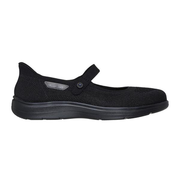 スケッチャーズ SKECHERS レディーススニーカー SLIP-INS スリップインズ ON-TH...
