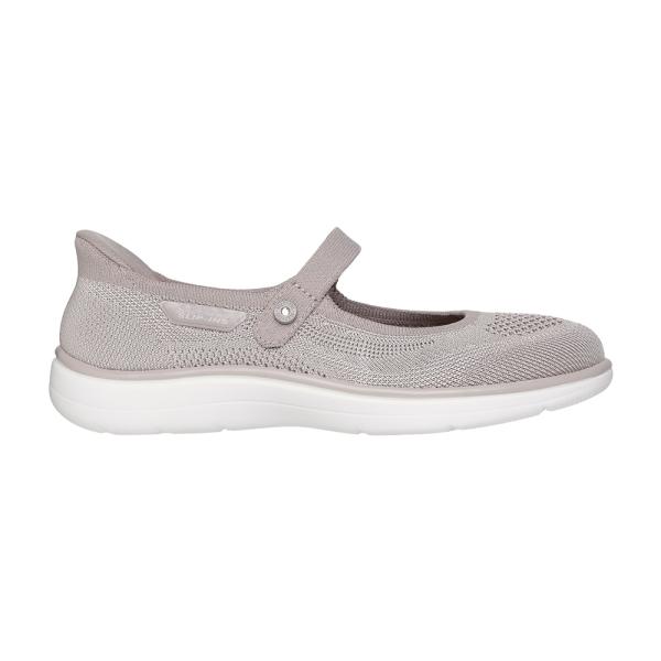 スケッチャーズ SKECHERS レディーススニーカー SLIP-INS スリップインズ ON-TH...