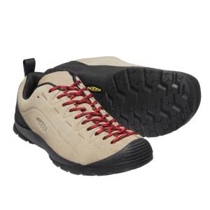 キーン KEEN メンズスニーカー JASPER 1002672　フィットハウス