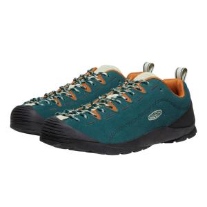 キーン KEEN メンズスニーカー JASPER ジャスパー 1027713　フィットハウス｜fithouse