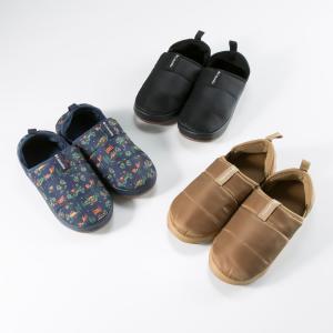 コロンビア Columbia レディーススリッポン ネステント モック ツー YU0747