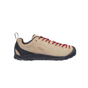KEEN（キーン） スニーカー ジャスパー 1004347 KEEN JASPER