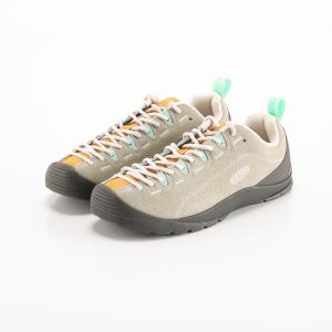 キーン KEEN レディーススニーカー JASPER ジャスパー 1032127　フィットハウス