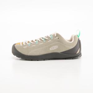 キーン KEEN レディーススニーカー JAS...の詳細画像1