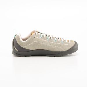 キーン KEEN レディーススニーカー JAS...の詳細画像2