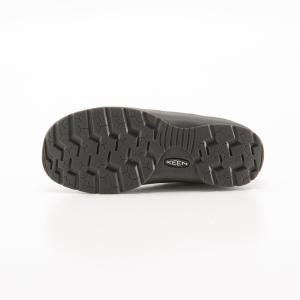 キーン KEEN レディーススニーカー JAS...の詳細画像3