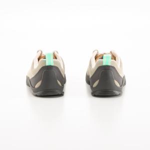 キーン KEEN レディーススニーカー JAS...の詳細画像4