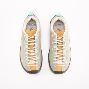 キーン KEEN レディーススニーカー JAS...の詳細画像5