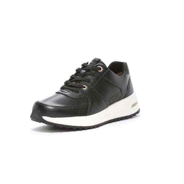 ムーンスター moonSTAR レディーススニーカー SPORTH スポルス 42301374 SP...