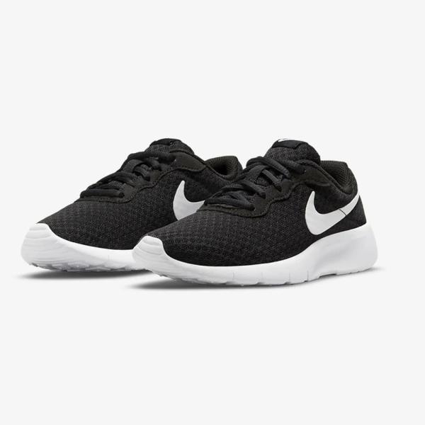 ナイキ NIKE キッズスニーカー タンジュン 818382　フィットハウス