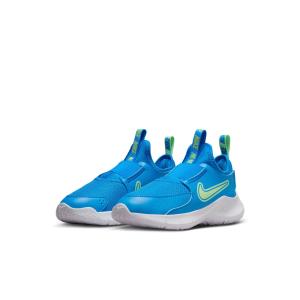 NIKE（ナイキ） キッズ 14-19(H) FLEX RUNNER 3 (PS) フレックス
