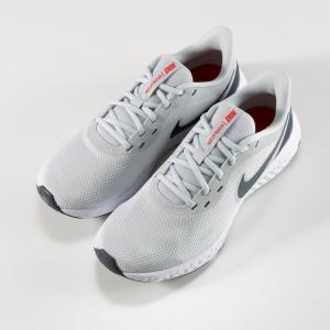 ナイキ NIKE メンズスニーカー レボリューション 5 BQ3204ギフトラッピング無料