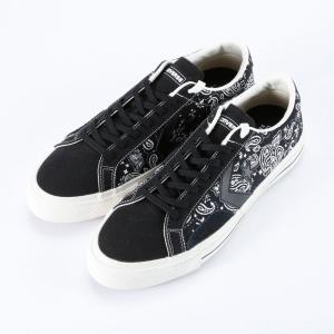 コンバース CONVERSE SKATEBOARDING メンズスニーカー プロライド SK PS OX PRORIDE SK PS OX　フィットハウス｜fithouse