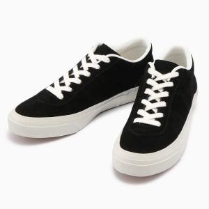 コンバース CONVERSE メンズスニーカー ONE STAR J VTG HS SUEDE TimeLine