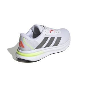 アディダス adidas メンズスニーカー G...の詳細画像3