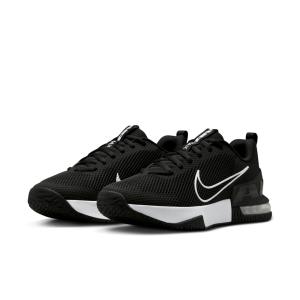 NIKE（ナイキ） ウィンドランナー パファー ベスト Storm-FIT プリマ