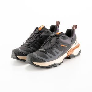 SALOMON（サロモン） メンズスニーカー X-ADVENTURE GTX L47526000