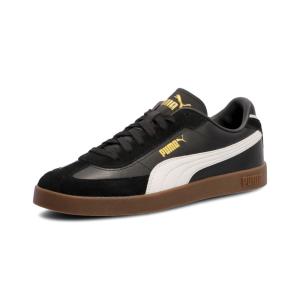 PUMA（プーマ） メンズ スニーカー クラブ 2 エラ スエード PUMA CLUB