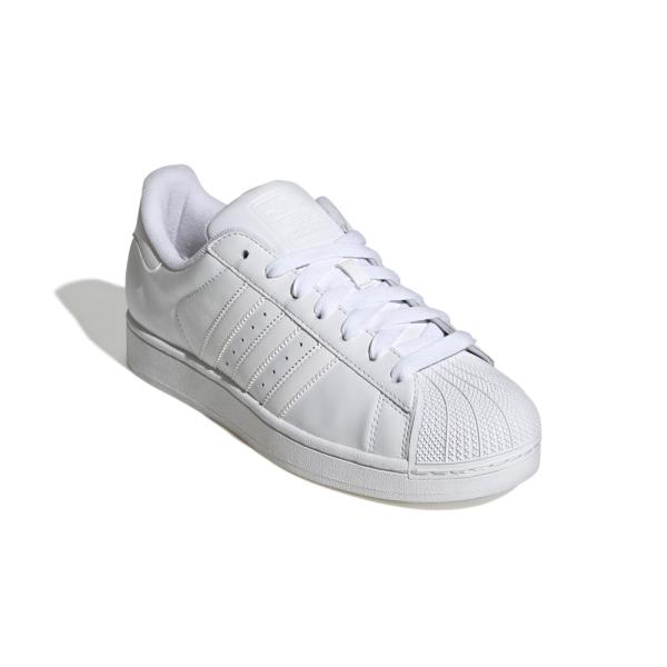 アディダスオリジナルス adidas originals メンズスニーカー SUPERSTAR 2 ...