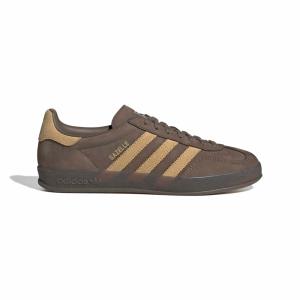 adidas Originals 【並行輸入品】アディダス オリジナルス スニーカー