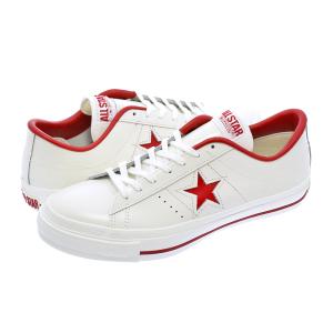 CONVERSE（コンバース） チャックテイラー CT70 CHUCK TAYLOR ALLSTAR