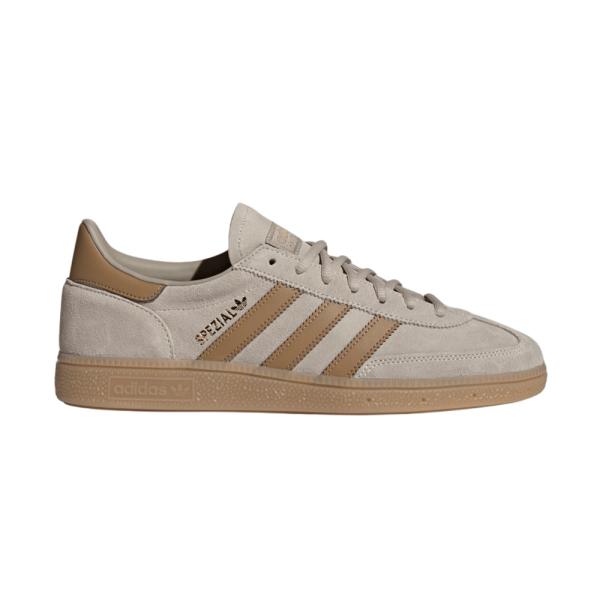 アディダスオリジナルス adidas originals メンズスニーカー HANDBALL SPE...