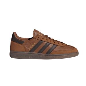 adidas（アディダス） スニーカー メンズ レディース : ZOZOTOWN Yahoo