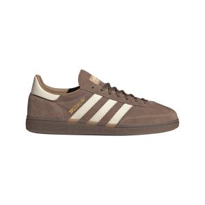 adidas（アディダス） スニーカー HANDBALL SPEZIAL W ハンドボール