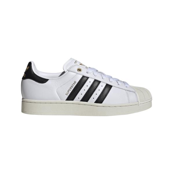 アディダスオリジナルス adidas originals メンズスニーカー SUPERSTAR 2 ...