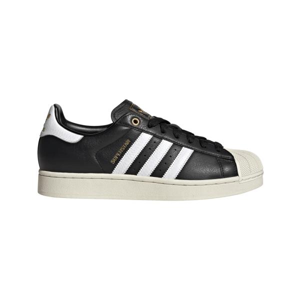 アディダスオリジナルス adidas originals メンズスニーカー SUPERSTAR 2 ...