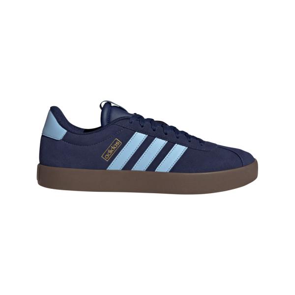 アディダス adidas メンズスニーカー VL COURT 3.0 U VL コート 3.0 JP...