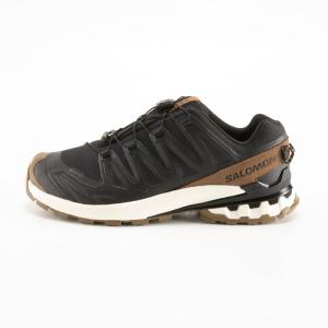 SALOMON（サロモン） XA PRO 3D V9 GORE-TEX LIFELONG エックスエー