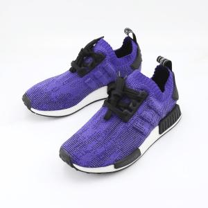 ａｄｉｄａｓ　 NMD_R1 PK ギフトラッピング無料｜fithouse