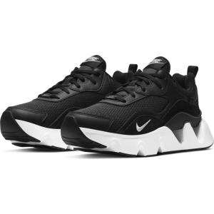 Nike Women ナイキウィメン レディースファッション の商品一覧 ファッション 通販 Paypayモール