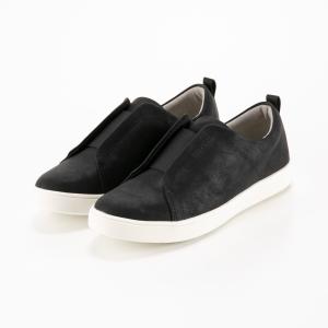 アシックス asics カジュアルシューズ レディース   ARCH UP SNEAKERS AO-10245-008 ASICS（アシックス） カジュアルシューズ レディース ARCH UP SNEAKERS