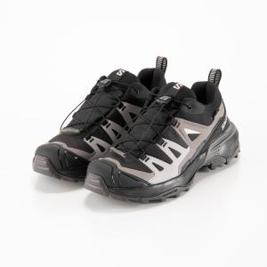 サロモン SALOMON レディーススニーカー X ULTRA 360 GORE-TEX X ウルトラ 360 ゴアテックス L47449200　フィットハウス｜fithouse