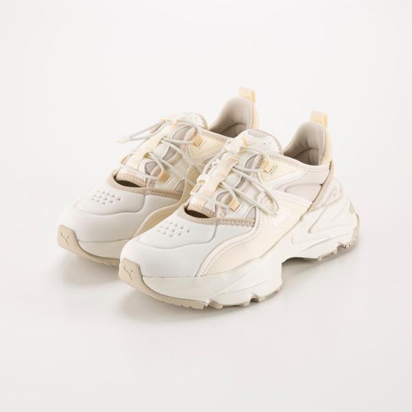 プーマ PUMA レディーススリッポン オーキッド サンダル ウィメンズ (08) 388968　フ...