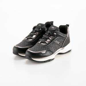 マイケルコース MICHAEL KORS スニー...の商品画像